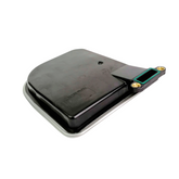 A6LF1,A6LF2,Hyundai,Kia,Filter,09-Up,(HCT1621-1)